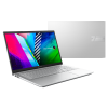 لپ تاپ ایسوس VivoBook Pro M3500QC (OLED) – G - تصویر 2