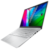 لپ تاپ ایسوس VivoBook Pro K3500PC (OLED)- B - تصویر 4