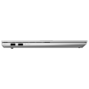لپ تاپ ایسوس VivoBook Pro M3500QC (OLED) – GA - تصویر 5