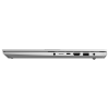 لپ تاپ ایسوس VivoBook Pro M3500QC (OLED) – G - تصویر 6