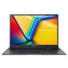 لپ تاپ ایسوس VivoBook K3605VV Core i9 13900H 32GB 1TB RTX4060 8GB