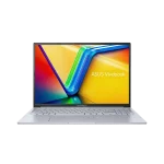 لپ تاپ ایسوس Vivobook 16X K3605VC i9 13900H 16GB 512SSD Intel OLED