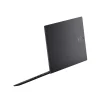 لپ تاپ ایسوس VivoBook M3704YA Ryzen5 7530U 8GB 1TB AMD - تصویر 9