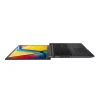 لپ تاپ ایسوس VivoBook K3704VA i9 13900H 16GB 1TB Intel - تصویر 7