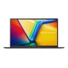 لپ تاپ ایسوس VivoBook M3704YA Ryzen5 7530U 16GB 1TB AMD - تصویر 6