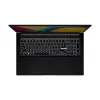 لپ تاپ ایسوس VivoBook K3704VA i9 13900H 16GB 1TB Intel - تصویر 8