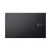 لپ تاپ ایسوس VivoBook K3704VA i9 13900H 16GB 1TB Intel - تصویر 11