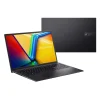 لپ تاپ ایسوس VivoBook M3704YA Ryzen5 7530U 16GB 1TB AMD - تصویر 2
