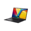 لپ تاپ ایسوس VivoBook M3704YA Ryzen5 7530U 16GB 1TB AMD - تصویر 3