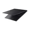 لپ تاپ ایسوس VivoBook M3704YA Ryzen5 7530U 16GB 1TB AMD - تصویر 10