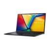 لپ تاپ ایسوس VivoBook M3704YA Ryzen5 7530U 16GB 1TB AMD - تصویر 5