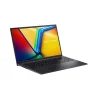 لپ تاپ ایسوس VivoBook M3704YA Ryzen5 7530U 16GB 1TB AMD - تصویر 4