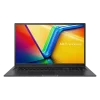 لپ تاپ ایسوس VivoBook M3704YA Ryzen5 7530U 16GB 1TB AMD