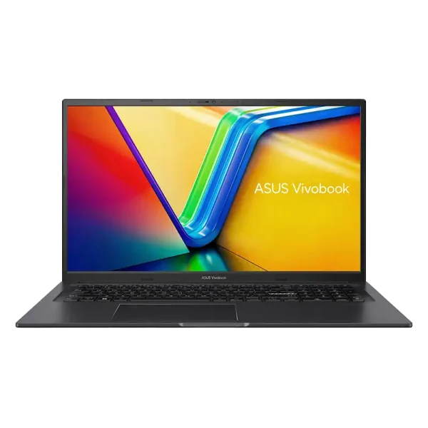 لپ تاپ ایسوس VivoBook M3704YA Ryzen5 7530U 16GB 1TB AMD