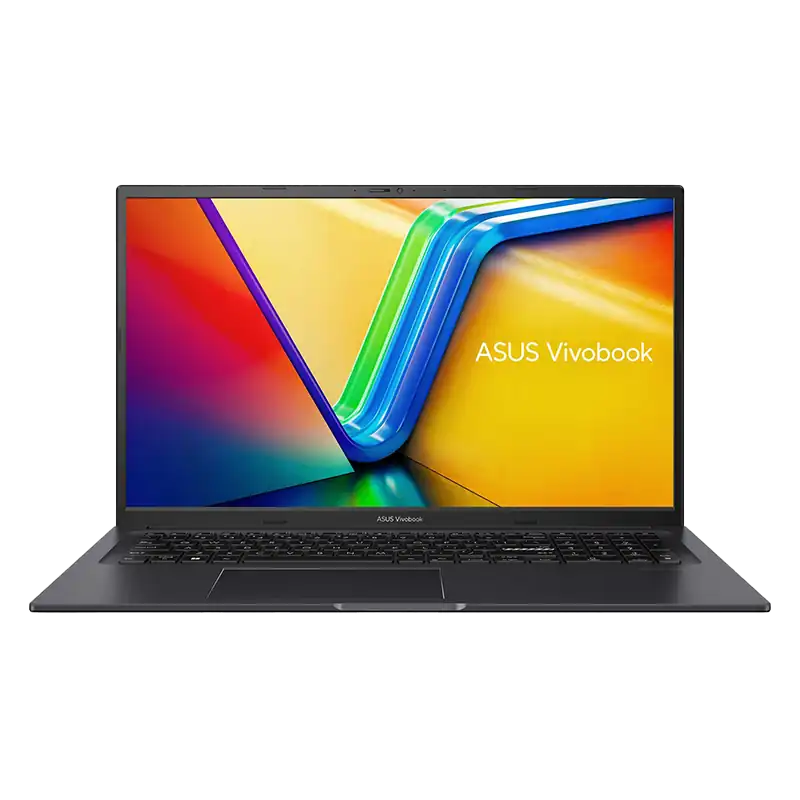 K3704VA.opti_-1 لپ تاپ ایسوس VivoBook M3704YA Ryzen5 7530U 16GB 1TB AMD - تصویر 1
