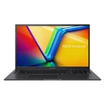 لپ تاپ ایسوس VivoBook K3704VA i9 13900H 16GB 1TB Intel
