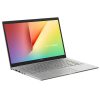 لپ تاپ ایسوس VivoBook K413EQ – BA - تصویر 4