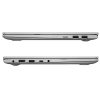 لپ تاپ ایسوس VivoBook K413EQ – BA - تصویر 15