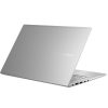 لپ تاپ ایسوس VivoBook K413EQ – BA - تصویر 6