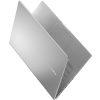 لپ تاپ ایسوس VivoBook K413EQ – BA - تصویر 11