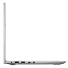 لپ تاپ ایسوس VivoBook K413EQ – BA - تصویر 14