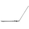 لپ تاپ ایسوس VivoBook K413EQ – BA - تصویر 13