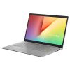 لپ تاپ ایسوس VivoBook K413EQ – BA - تصویر 3