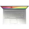 لپ تاپ ایسوس VivoBook K413EQ – BA - تصویر 7