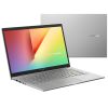 لپ تاپ ایسوس VivoBook K413EQ – BA - تصویر 2