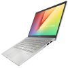 لپ تاپ ایسوس VivoBook K413EQ – BA - تصویر 8