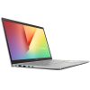 لپ تاپ ایسوس VivoBook K413EQ – BA - تصویر 9