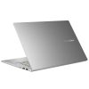 لپ تاپ ایسوس VivoBook K413EQ – BA - تصویر 5