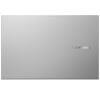 لپ تاپ ایسوس VivoBook K413EQ – BA - تصویر 12