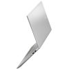 لپ تاپ ایسوس VivoBook K413EQ – BA - تصویر 10
