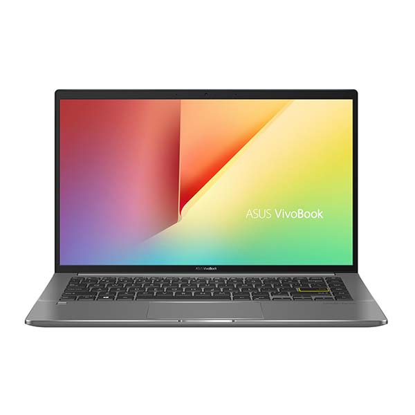 K435-2 لپ تاپ ایسوس VivoBook K435EA – B - تصویر 1