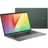 لپ تاپ ایسوس VivoBook K435EA – B - تصویر 2