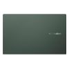 لپ تاپ ایسوس VivoBook K435EA – B - تصویر 7