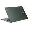 لپ تاپ ایسوس VivoBook K435EA – B - تصویر 5