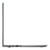 لپ تاپ ایسوس VivoBook K435EA – B - تصویر 13
