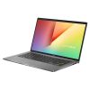 لپ تاپ ایسوس VivoBook K435EA – B - تصویر 3