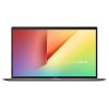 لپ تاپ ایسوس VivoBook K435EA – B - تصویر 8