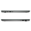 لپ تاپ ایسوس VivoBook K435EA – B - تصویر 14