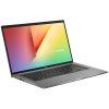 لپ تاپ ایسوس VivoBook K435EA – B - تصویر 4
