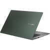 لپ تاپ ایسوس VivoBook K435EA – B - تصویر 6