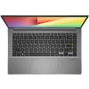 لپ تاپ ایسوس VivoBook K435EA – B - تصویر 11