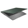 لپ تاپ ایسوس VivoBook K435EA – B - تصویر 10