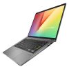 لپ تاپ ایسوس VivoBook K435EA – B - تصویر 9