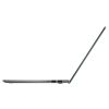 لپ تاپ ایسوس VivoBook K435EA – B - تصویر 12