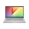 لپ تاپ ایسوس VivoBook K513EQ – CB