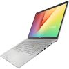 لپ تاپ ایسوس VivoBook K513EQ – BA - تصویر 4